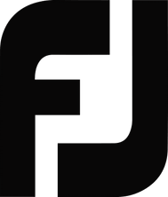 footjoy logo