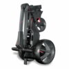 Motocaddy M1