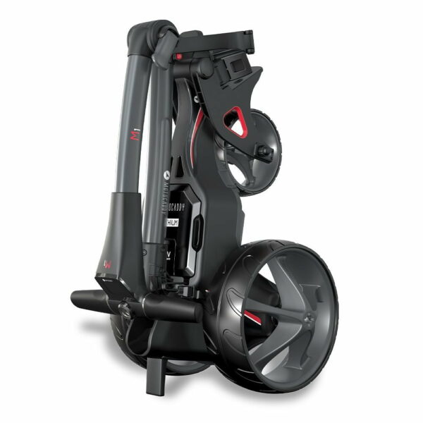 Motocaddy M1