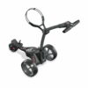 Motocaddy M1