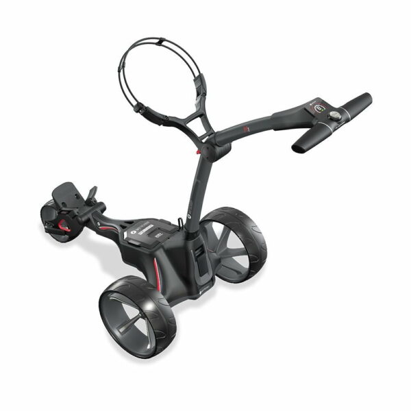Motocaddy M1