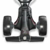 Motocaddy M1