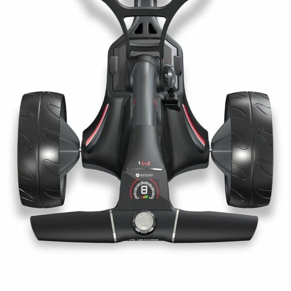 Motocaddy M1