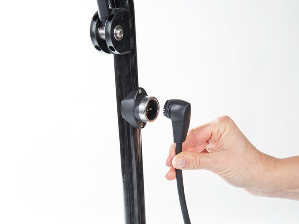 Jucad Carbon Travel 2.0 Jucad Carbon Travel 2.0