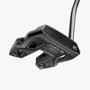 putter  Cobra King Supernova