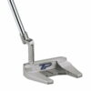 Putter Taylormade TP Hydro Blast Bandon 1 Putter Taylormade TP Hydro Blast Bandon 1
