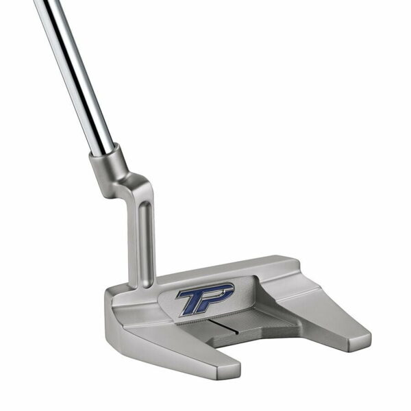 Putter Taylormade TP Hydro Blast Bandon 1 Putter Taylormade TP Hydro Blast Bandon 1