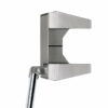 TA331_zoom_D2 Putter Taylormade TP Hydro Blast Bandon 1