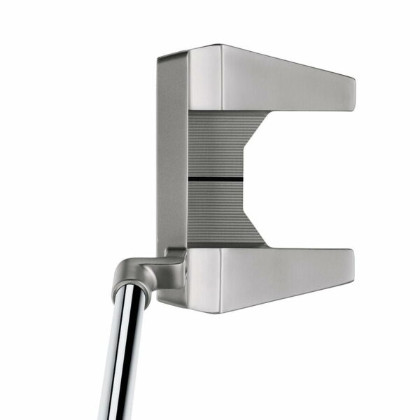 TA331_zoom_D2 Putter Taylormade TP Hydro Blast Bandon 1