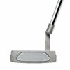 Putter Taylormade TP Hydro Blast Bandon 1 Putter Taylormade TP Hydro Blast Bandon 1