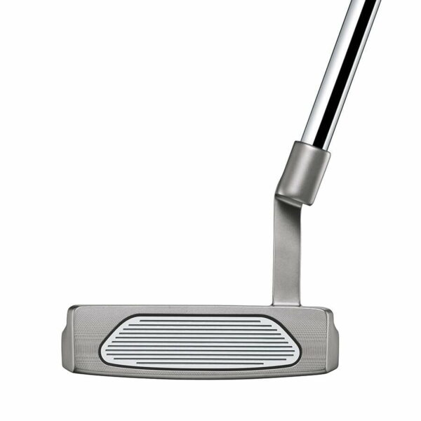 Putter Taylormade TP Hydro Blast Bandon 1 Putter Taylormade TP Hydro Blast Bandon 1