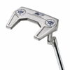 Putter Taylormade TP Hydro Blast Bandon 1 Putter Taylormade TP Hydro Blast Bandon 1