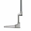 Putter Taylormade TP Hydro Blast Bandon 1 Putter Taylormade TP Hydro Blast Bandon 1