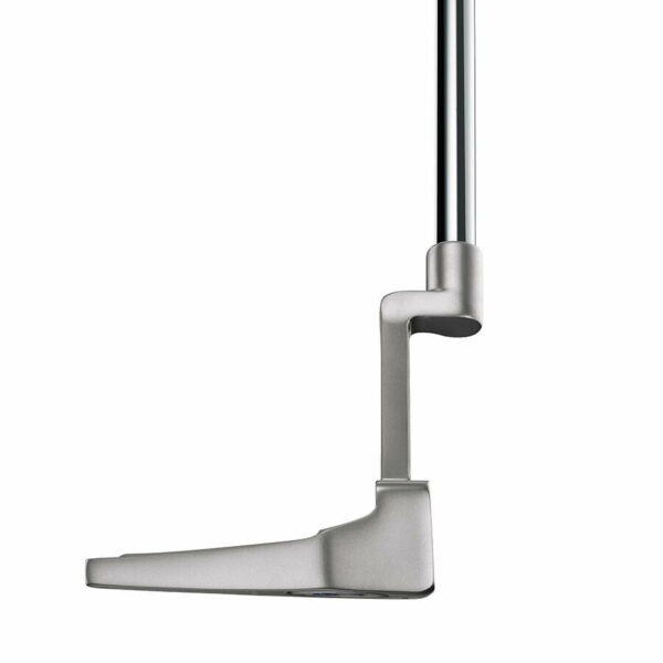 Putter Taylormade TP Hydro Blast Bandon 1 Putter Taylormade TP Hydro Blast Bandon 1