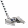 Putter Taylormade TP Hydro Blast Bandon Putter Taylormade TP Hydro Blast Bandon