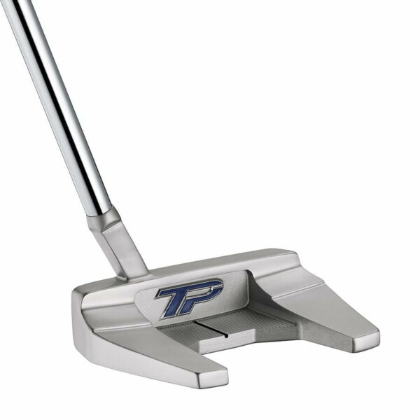 Putter Taylormade TP Hydro Blast Bandon Putter Taylormade TP Hydro Blast Bandon