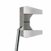 Putter Taylormade TP Hydro Blast Bandon Putter Taylormade TP Hydro Blast Bandon