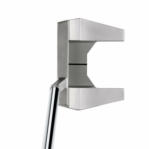 Putter Taylormade TP Hydro Blast Bandon Putter Taylormade TP Hydro Blast Bandon