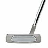 Putter Taylormade TP Hydro Blast Bandon Putter Taylormade TP Hydro Blast Bandon