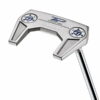 Putter Taylormade TP Hydro Blast Bandon Putter Taylormade TP Hydro Blast Bandon