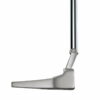 Putter Taylormade TP Hydro Blast Bandon Putter Taylormade TP Hydro Blast Bandon