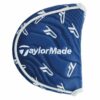 Putter Taylormade TP Hydro Blast Bandon Putter Taylormade TP Hydro Blast Bandon