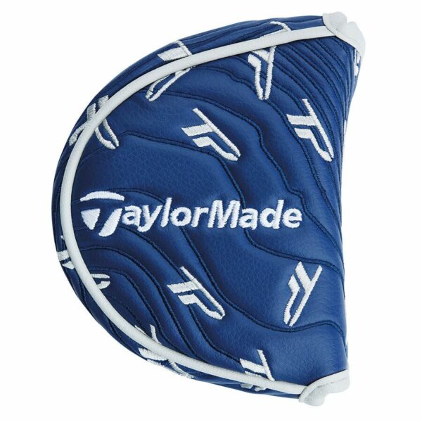 Putter Taylormade TP Hydro Blast Bandon Putter Taylormade TP Hydro Blast Bandon