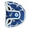 Putter Taylormade TP Hydro Blast Bandon Putter Taylormade TP Hydro Blast Bandon