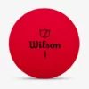 balles Wilson Duo Soft balles Wilson Duo Soft