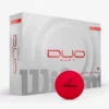 balles Wilson Duo Soft balles Wilson Duo Soft