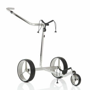 Jucad Carbon Travel 2.0