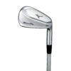 Mizuno Pro 221 fer