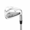 Mizuno Pro 223 fer