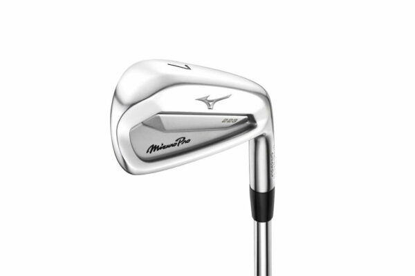 Mizuno Pro 223 fer