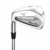Mizuno Pro 223 gaucher