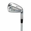 Mizuno Pro 223 fer