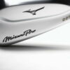 mizuno pro 225 zoom
