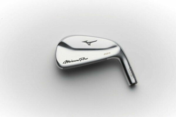 mizuno pro 225 tete