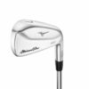 mizuno pro 225