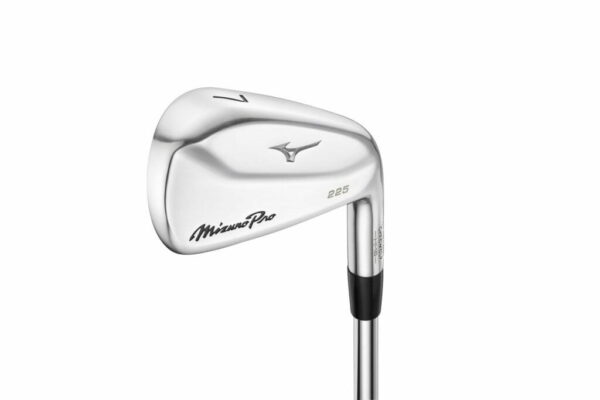 mizuno pro 225