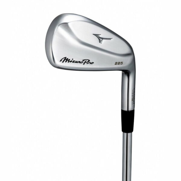 mizuno pro 225 fer