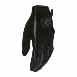 Cobra Stormgrip Rain