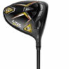 driver Cobra LTDx Max