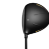 driver Cobra LTDx adresse driver Cobra LTDx adresse