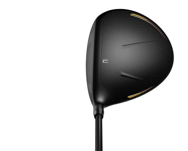 driver Cobra LTDx adresse driver Cobra LTDx adresse