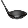 driver Cobra LTDx arriere driver Cobra LTDx arriere