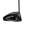 driver Cobra LTDx profil driver Cobra LTDx profil