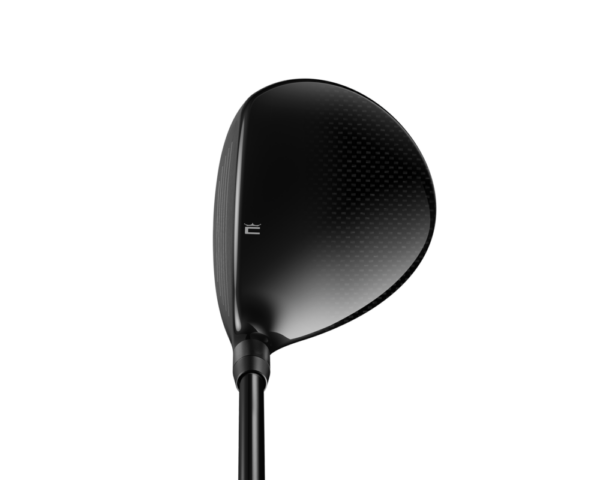 bois de parcours Cobra LDTx LS adresse bois de parcours Cobra LDTx LS adresse