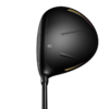 driver Cobra LTDx LS adresse driver Cobra LTDx LS adresse