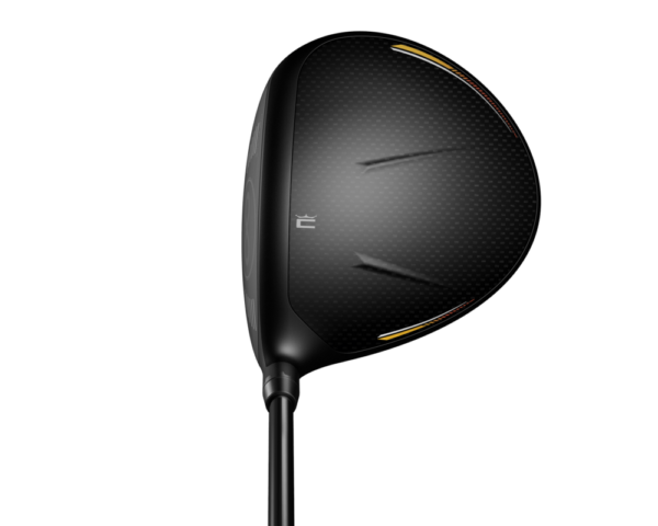 driver Cobra LTDx LS adresse driver Cobra LTDx LS adresse